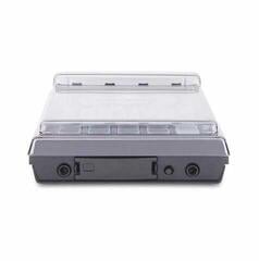 Cubierta protectora para caja de ritmos Decksaver Roland SP404/SP404A/SP404SX Cubierta protectora para caja de ritmos - 2