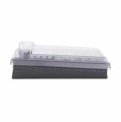 Cubierta protectora para caja de ritmos Decksaver Roland SP404/SP404A/SP404SX Cubierta protectora para caja de ritmos - 4