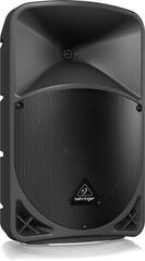 Active Loudspeaker Behringer EUROLIVE B12X Active Loudspeaker - 2