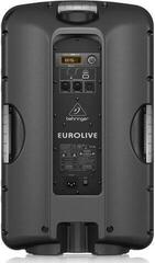 Aktiv högtalare Behringer EUROLIVE B15X Aktiv högtalare - 1