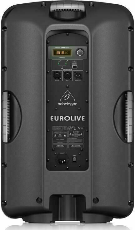 Εύρος συχνοτήτων