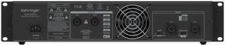 Pojačalo Behringer NX1000 Pojačalo - 1