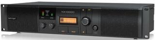 Pojačalo Behringer NX1000D Pojačalo - 2