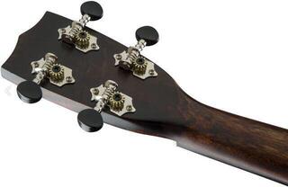 Sopránové ukulele Gretsch G9100-L LN OV VMS Natural Sopránové ukulele - 2