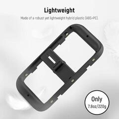 Houder voor smartphone of tablet Neewer A104 Houder - 2