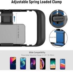 Houder voor smartphone of tablet Neewer A104 Houder - 5