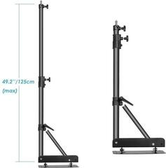 Standaard voor lampen Neewer WB-1250-01 Standaard voor lampen - 2