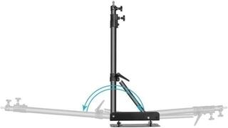 Standaard voor lampen Neewer WB-1250-01 Standaard voor lampen - 3