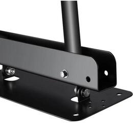 Standaard voor lampen Neewer WB-1250-01 Standaard voor lampen - 5