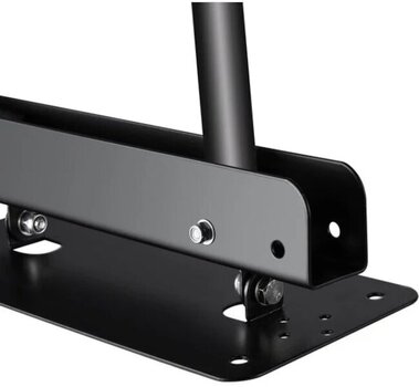 Light Stand Neewer WB-1250-01 Light Stand - 6