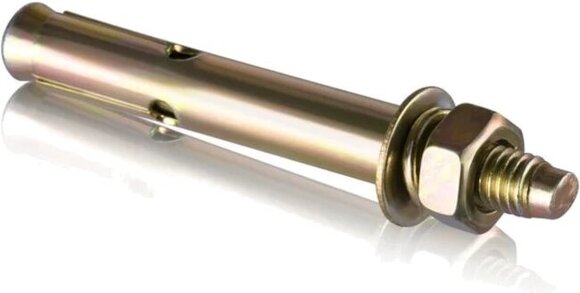 Light Stand Neewer WB-1250-01 Light Stand - 7