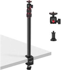 Houder voor smartphone of tablet Neewer TL283 Houder - 1