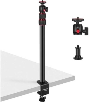 Поставка за смартфон или таблет Neewer TL283 притежател - 2