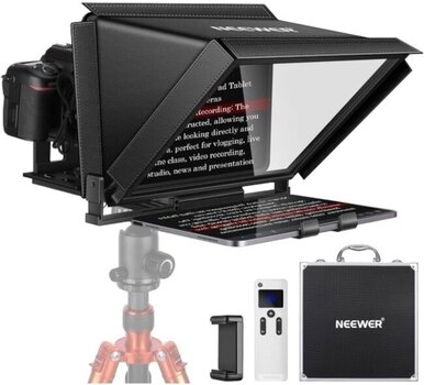Photo and Video Accessories Neewer X12 Mount Kit - 2