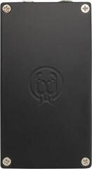 Kytarový efekt Walrus Audio Voyager MKII Black Kytarový efekt - 3