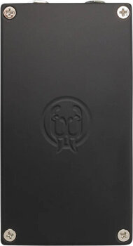 Guitar Effect Walrus Audio Voyager MKII Black Guitar Effect - 4