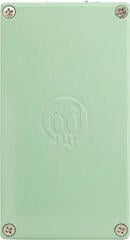 Eфект за китара Walrus Audio Voyager MKII Seafoam Eфект за китара - 3