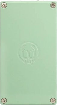 Efect de chitară Walrus Audio Voyager MKII Seafoam Efect de chitară - 4