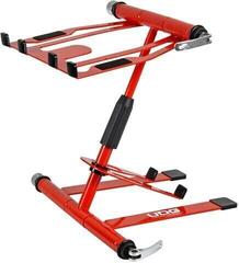 Suporte para PC UDG Ultimate DIGI Suporte para PC Red Suporte - 2