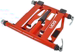 Suporte para PC UDG Ultimate DIGI Suporte para PC Red Suporte - 3
