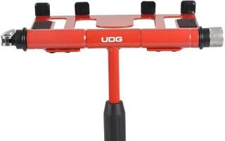 Suporte para PC UDG Ultimate DIGI Suporte para PC Red Suporte - 5