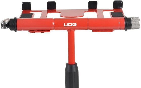 Стойки за лаптопи UDG Ultimate DIGI Стойки за лаптопи Red Stand - 6