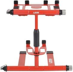 Suporte para PC UDG Ultimate DIGI Suporte para PC Red Suporte - 6