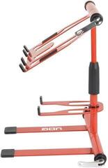 Suporte para PC UDG Ultimate DIGI Suporte para PC Red Suporte - 7