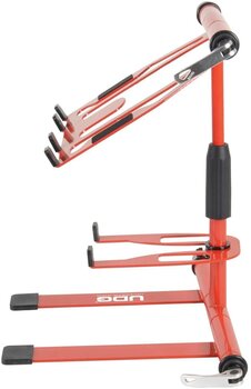 Стойки за лаптопи UDG Ultimate DIGI Стойки за лаптопи Red Stand - 8