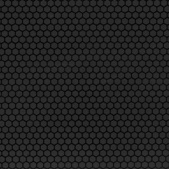 Dj kufr UDG Ultimate Flight AlphaTheta XDJ-AZ Dj kufr - 5