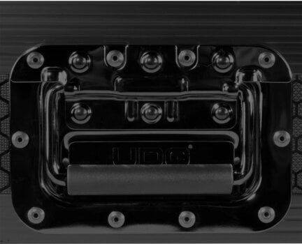 Dj kufr UDG Ultimate Flight AlphaTheta XDJ-AZ Dj kufr - 7