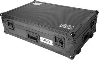 Dj kufr UDG Ultimate Flight AlphaTheta XDJ-AZ Dj kufr - 1