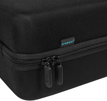 Walizka DJ UDG Creator AlphaTheta XDJ-AZ Walizka DJ - 9