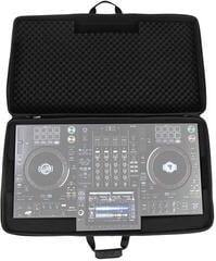 DJ kohver UDG Creator AlphaTheta XDJ-AZ Hardcase Black - 3