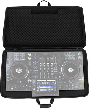 Walizka DJ UDG Creator AlphaTheta XDJ-AZ Walizka DJ - 4