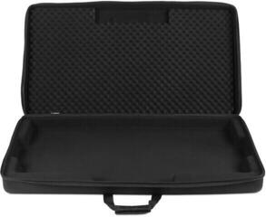 DJ kohver UDG Creator AlphaTheta XDJ-AZ Hardcase Black - 4