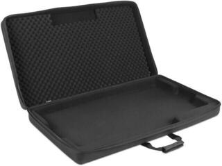 DJ kohver UDG Creator AlphaTheta XDJ-AZ Hardcase Black - 5