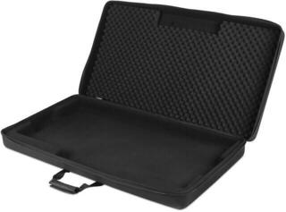 DJ kohver UDG Creator AlphaTheta XDJ-AZ Hardcase Black - 6