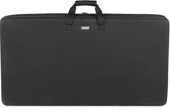 Walizka DJ UDG Creator AlphaTheta XDJ-AZ Walizka DJ - 3