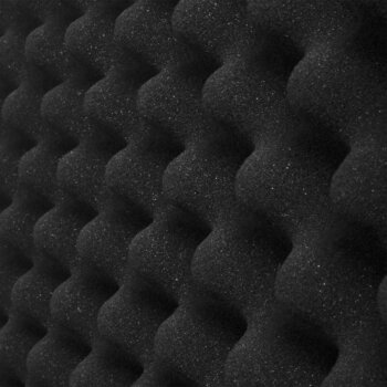 Walizka DJ UDG Creator AlphaTheta DDJ-GRV6 Walizka DJ - 7