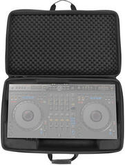 Estojo para DJ UDG Creator AlphaTheta DDJ-GRV6 Estojo para DJ - 1
