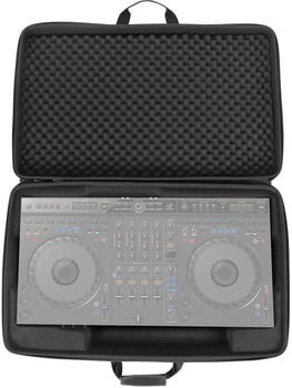 Walizka DJ UDG Creator AlphaTheta DDJ-GRV6 Walizka DJ - 2