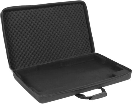 Walizka DJ UDG Creator AlphaTheta DDJ-GRV6 Walizka DJ - 3