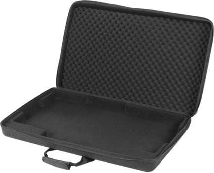 Walizka DJ UDG Creator AlphaTheta DDJ-GRV6 Walizka DJ - 4