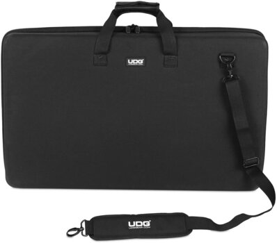 Walizka DJ UDG Creator AlphaTheta DDJ-GRV6 Walizka DJ - 6