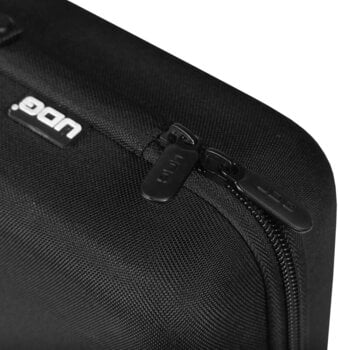 Калъф UDG Creator RodeCaster Pro II / Duo Калъф - 6