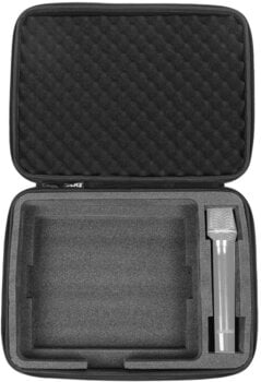 Калъф UDG Creator RodeCaster Pro II / Duo Калъф - 2