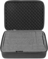 Protective Cover UDG Creator RodeCaster Pro II / Duo Protective Cover - 2