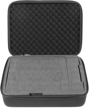 Калъф UDG Creator RodeCaster Pro II / Duo Калъф - 3