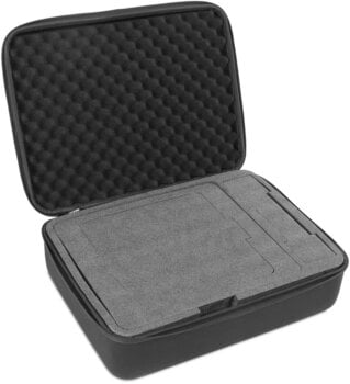 Калъф UDG Creator RodeCaster Pro II / Duo Калъф - 4